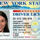 Illustration for article titled NY Driver's License Embedded With RFID: Doubles as a Passport